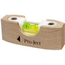 Pro-Ject Level It Pro-Ject