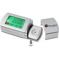 Pro-Ject Measure it S2 Pro-Ject