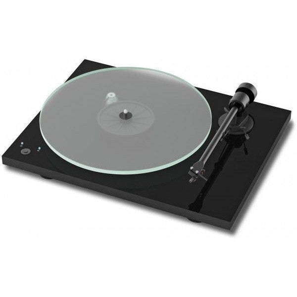 Pro-Ject T1