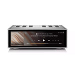 Rose RS520