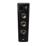 JBL Studio 698