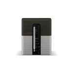 Sonoro Stream - Mooreiche