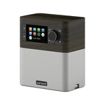 Sonoro Stream - Mooreiche