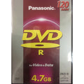 SONY DVD-R teloma.ch