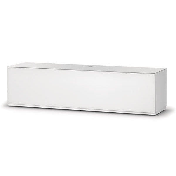 STA160F Weiss teloma.ch