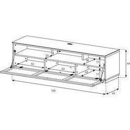 STA160F Weiss teloma.ch
