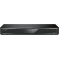 Panasonic DMP-BDT280EG Schwarz