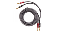 Elac SPW-10FT-P Lautsprecherkabel 3m (Paar)