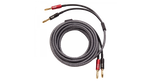 Elac SPW-10FT-P Lautsprecherkabel 3m (Paar)